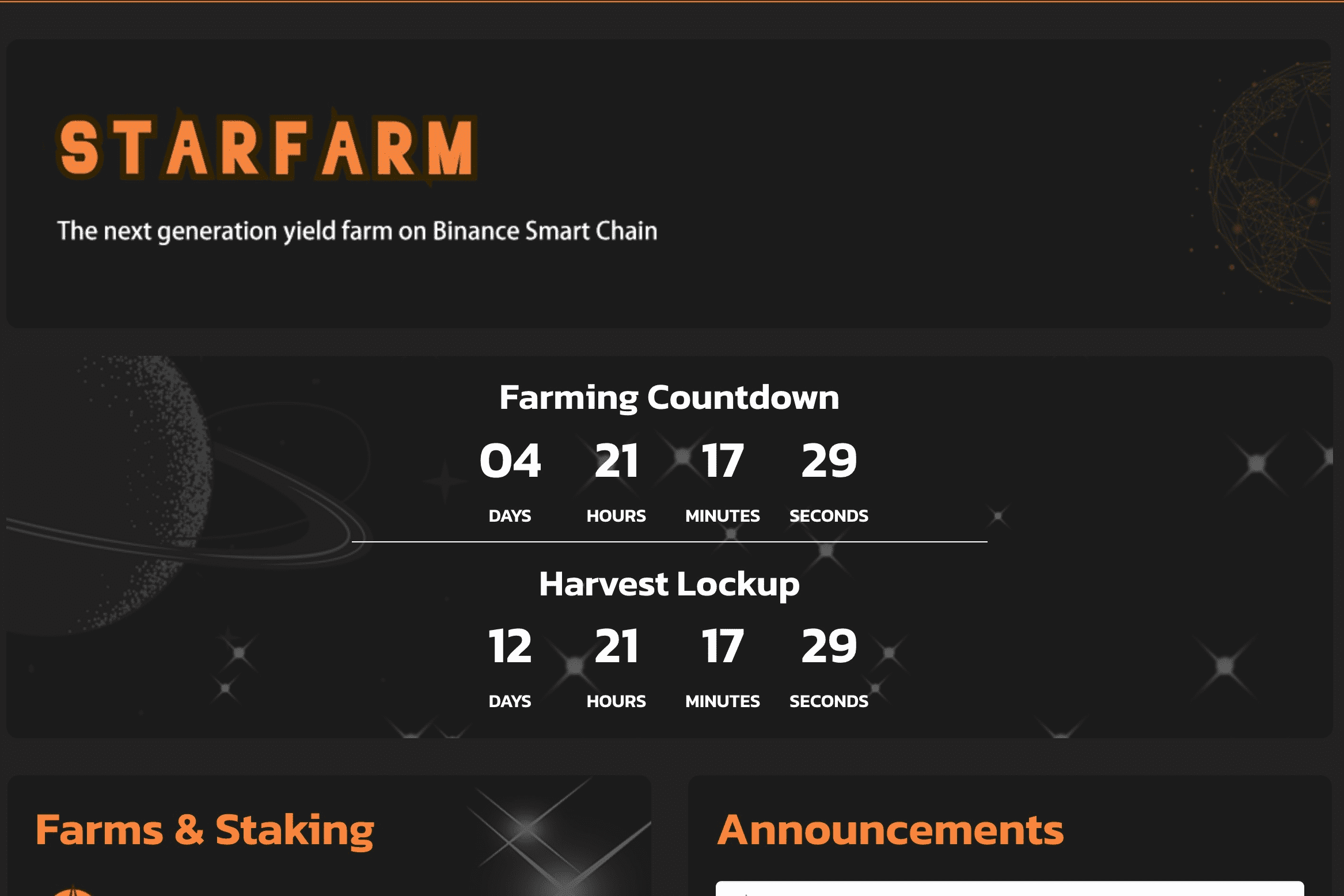 /nfts/starfarm-finance/starfarmfinance-dapp-defi-bsc-image1_a22f7f994a370044db1a8d59d0963c6c.png