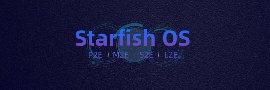 1080x360 /nfts/starfish-os/1080x360.jpg