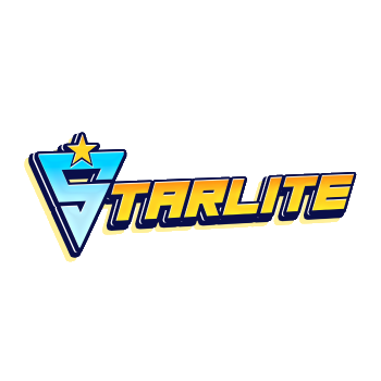 /nfts/starlite-official/starlite-official.png