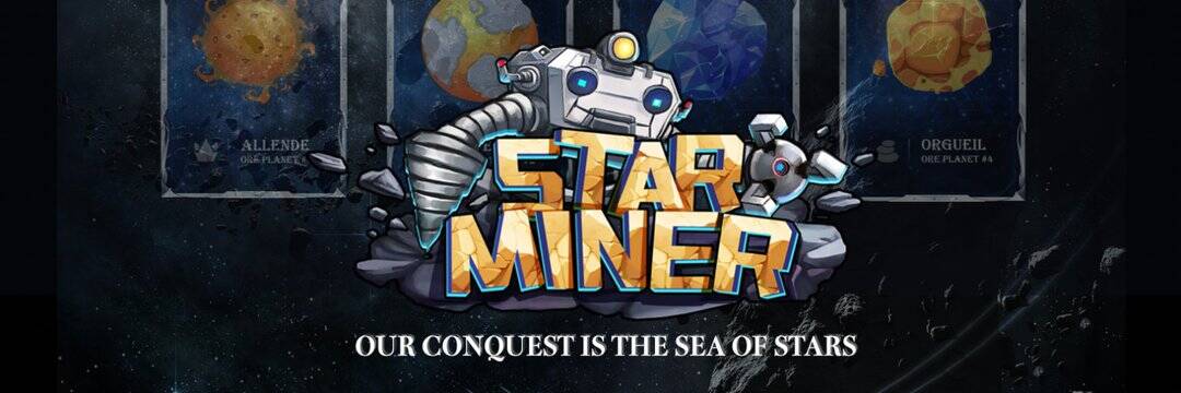 1080x360 /nfts/starminer/1080x360.jpg