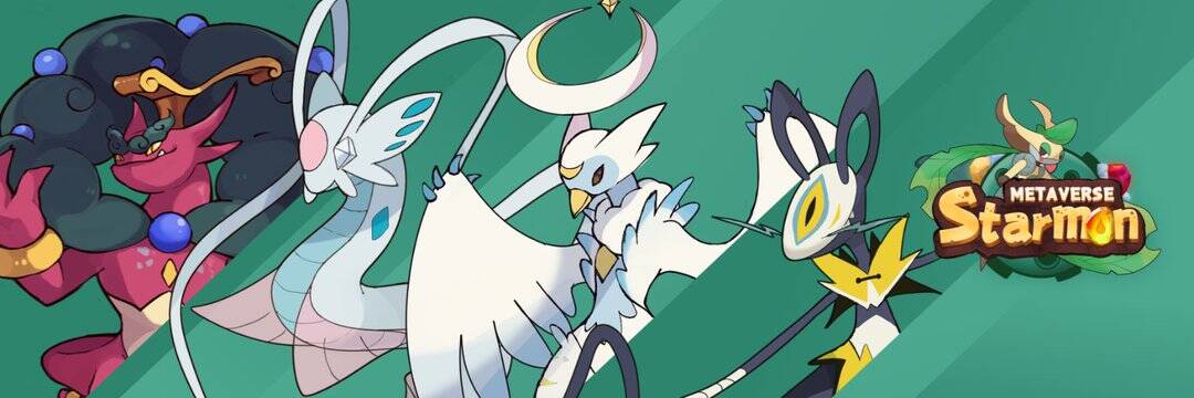 1080x360 /nfts/starmon/1080x360.jpg