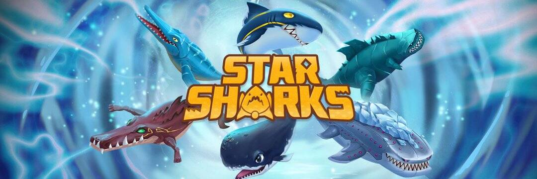 /nfts/starsharks/1080x360.jpg