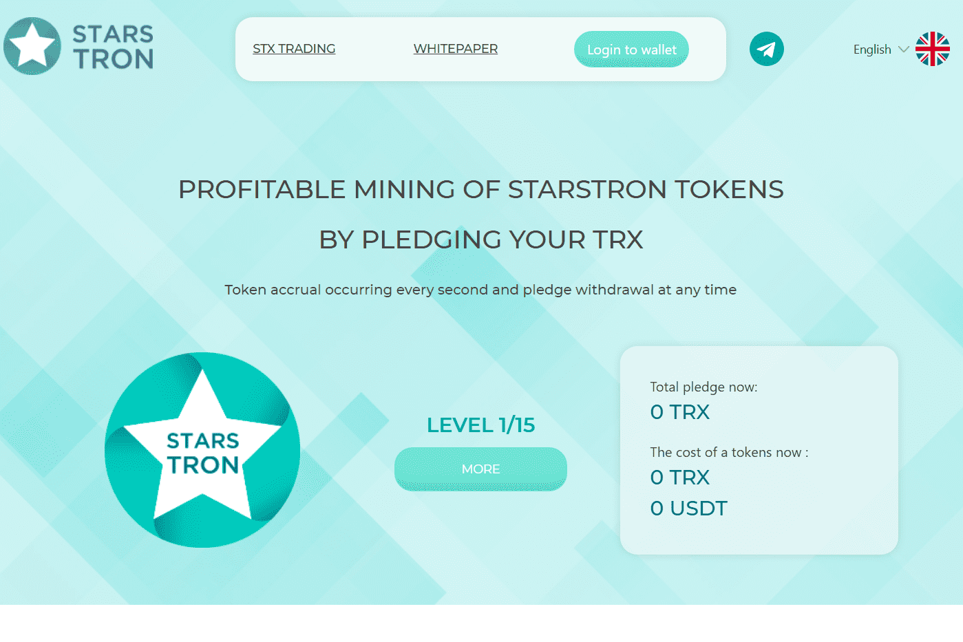 starstron-dapp-defi-tron-image1_e69d14e10eaf8835d946bcaab5651592 /nfts/starstron/starstron-dapp-defi-tron-image1_e69d14e10eaf8835d946bcaab5651592.png