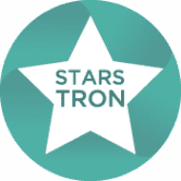 STARSRON - 是一个通过质押您的 TRX 来挖掘 STARS 代币的平台 STARS(STX)是最大化波场 DeFi 潜力的代币。 /nfts/starstron/starstron.png