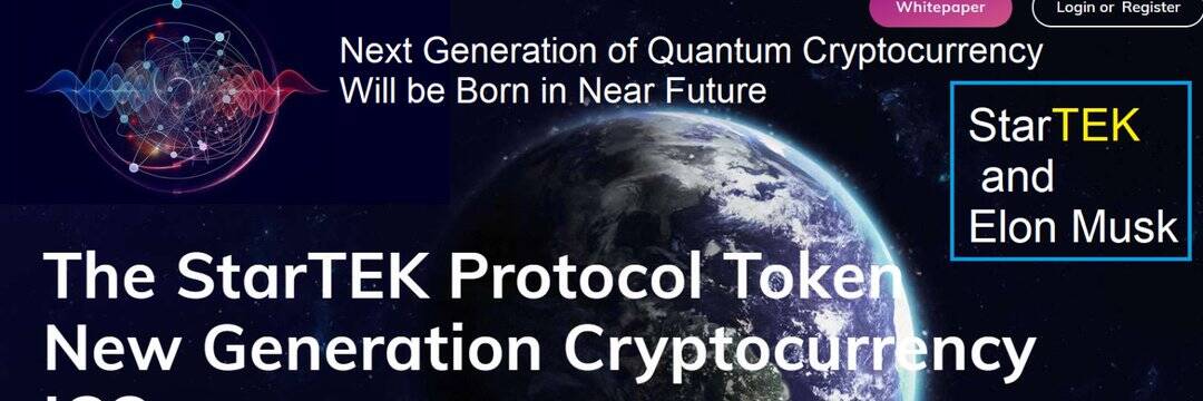 1080x360 /nfts/startek-protocol/1080x360.jpg