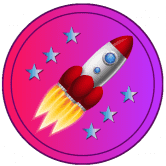 StarTEK 是基于技术支持知识 (TEK) 的新一代平台,支持 Elon Musk Soon 的新创新创业。 /nfts/startek-protocol/startek-protocol.png