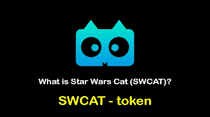 images /nfts/starwarscat/images.png
