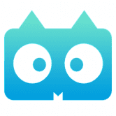 Star Wars Cat GameFi是一款全新的NFT经济模型Gamefi,由星际元宇宙通过培育、繁衍组成 /nfts/starwarscat/starwarscat.png