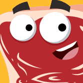 欢迎来到BNB Steak奖励池,每日收益最美味,开发费最低。 /nfts/steak-miner/steak-miner.png