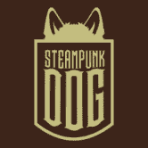 /nfts/steampunkdog/steampunkdog.png