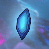 最预算友好的#PlayToEarn 游戏,奖励基于 NFT 的项目。 /nfts/steel-league/steel-league.png