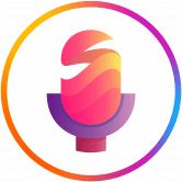 STELIA是全球首创的唱歌赚钱平台,让您在唱歌的同时享受音乐带来的收益 /nfts/stelia/stelia.png