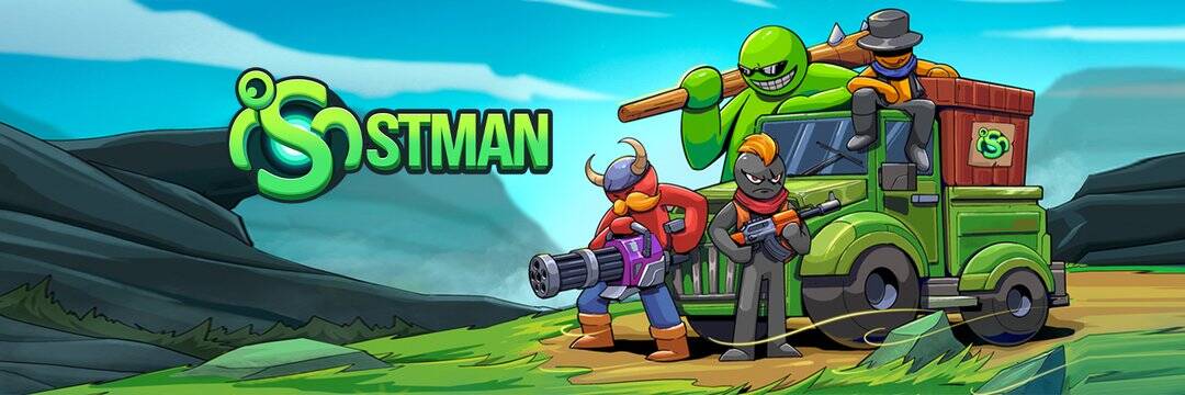 1080x360 /nfts/stickman-s-battleground/1080x360.jpg