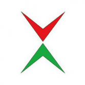 投注下一个烛台的颜色 /nfts/stixex/stixex.png