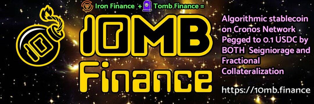 1080x360 /nfts/stone-temple-binance/1080x360.jpg