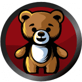 币安智能链上唯一用户拥有的 DeFi 平台! /nfts/stone-temple-binance/stone-temple-binance.png