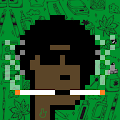 /nfts/stoner-punks-v2/stoner-punks-v2.png
