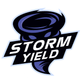 /nfts/storm-yield-finance/storm-yield-finance.png