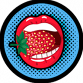 S草莓农场(BERRY)是部署在币安智能链上的智能合约 /nfts/strawberry-farm/strawberry-farm.png