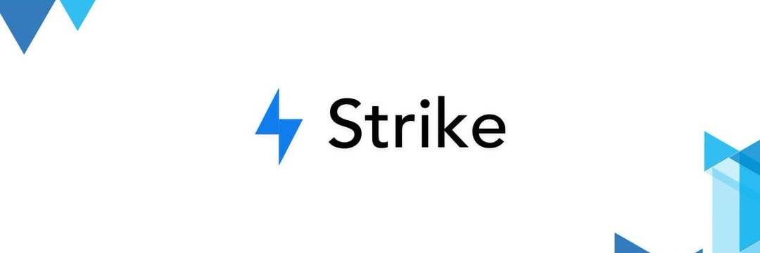/nfts/strike-finance/1080x360.jpg