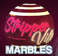 /nfts/stripperville-marbles/stripperville-marbles.png
