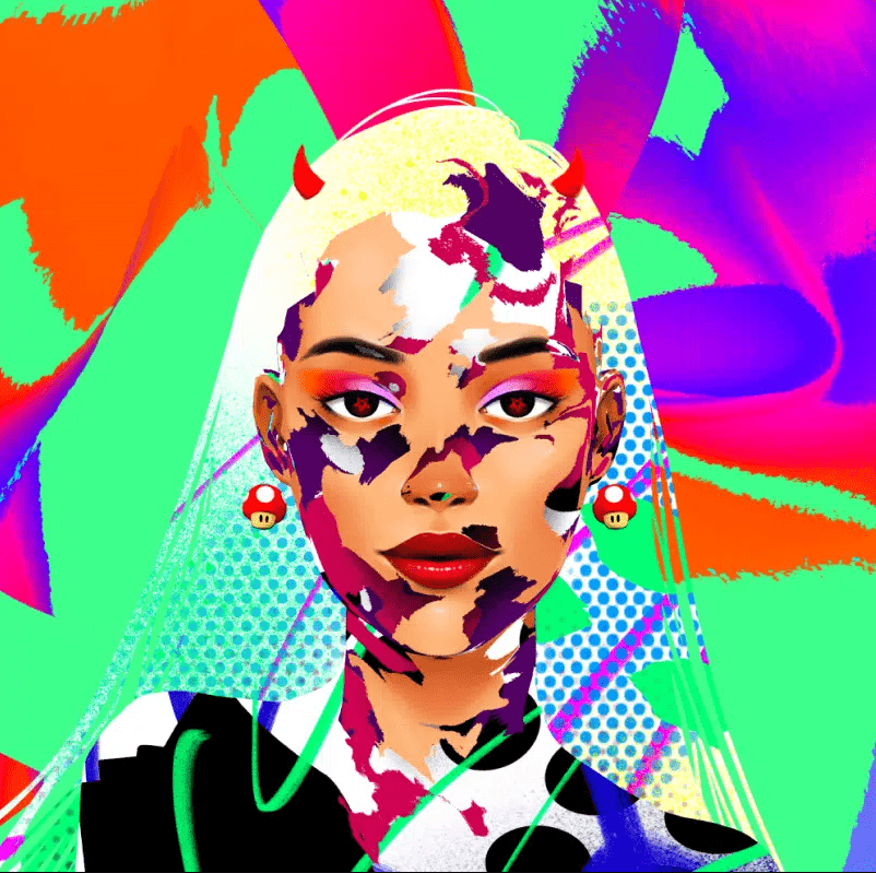 nft /nfts/sublimes/1.png