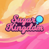 /nfts/sugar-kingdom/sugar-kingdom.png