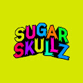 Pandaverse 的下一次进化就在这里 /nfts/sugar-skullz-pandaverse/sugar-skullz-pandaverse.png