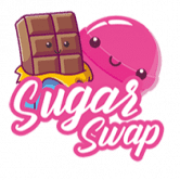 /nfts/sugarswap/sugarswap.png