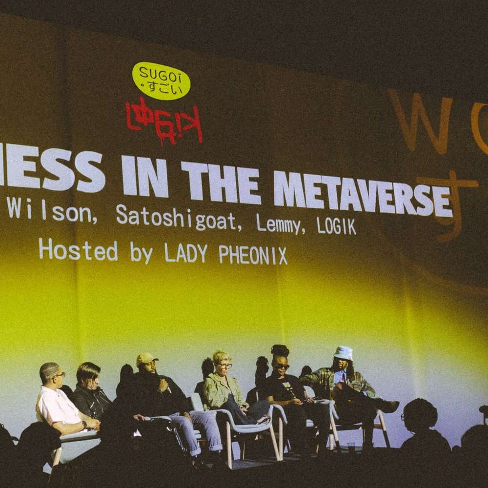 nft /nfts/sugoi-nft-nyc-2022/1.jpg