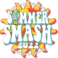 /nfts/summer-smash-2022/summer-smash-2022.png
