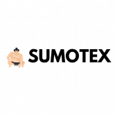 /nfts/sumotex/sumotex.png