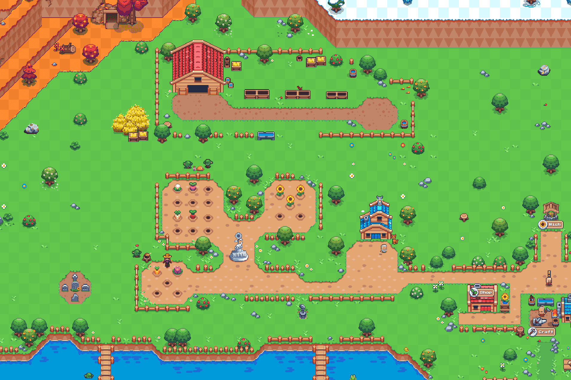 sunflowerland-dapp-games-matic-image1_3fe3b085ad46cf88ba172bb184e21a1b /nfts/sunflower-land/sunflowerland-dapp-games-matic-image1_3fe3b085ad46cf88ba172bb184e21a1b.png