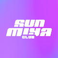 /nfts/sunmiya-club-officiai/sunmiya-club-officiai.png