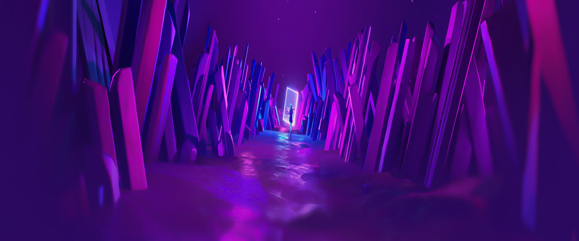 nft /nfts/sunmiyaclub-fellowship/unnamed(1).png