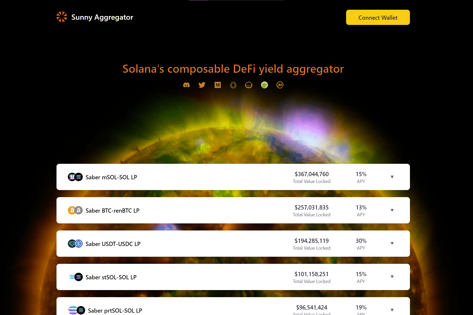 /nfts/sunny-aggregator/sunnyaggregator-dapp-defi-solana-image1_43fc50200b303dc1d69dcccd724069db.png