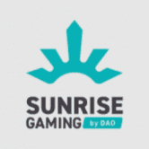 /nfts/sunrise-gaming/sunrise-gaming.png