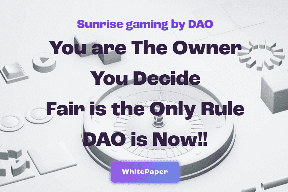 /nfts/sunrise-gaming/sunrisegamingbydao-dapp-games-ethereum-image1_9826b557645f4bd078f95903f46e850e.png