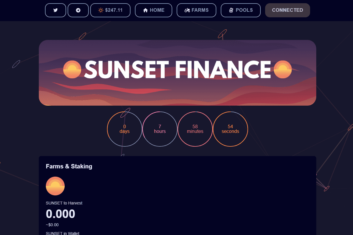 /nfts/sunset-finance/sunsetfinance-dapp-defi-matic-image2_7b1a5493f8685dc0709eb68424fc23ef.png
