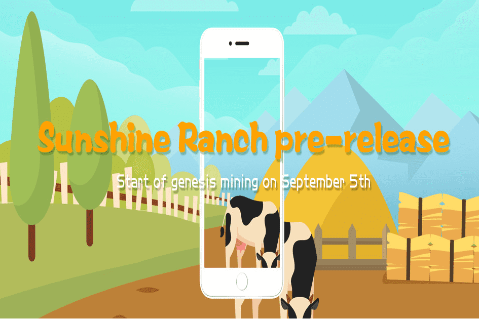 /nfts/sunshine-ranch/sunshineranch-dapp-defi-tron-image1_32a5436d5ad505d6901af8d439a8e0ae.png
