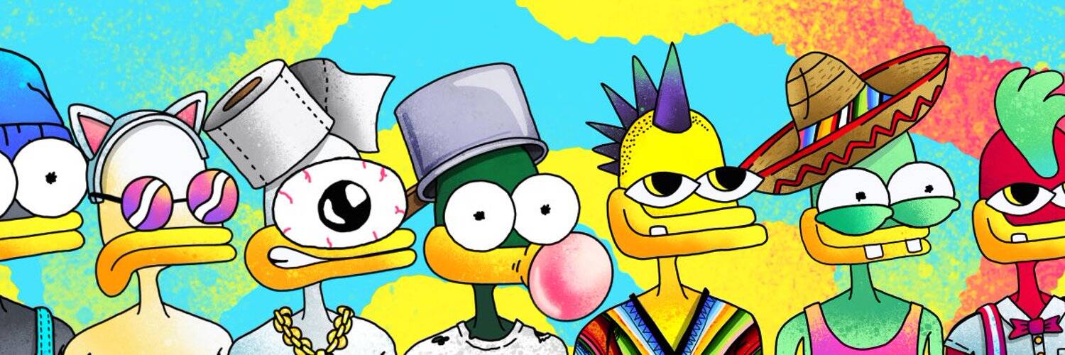 1500x500 /nfts/supducks/1500x500.jpg