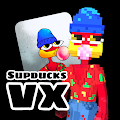 /nfts/supducksvx/supducksvx.png
