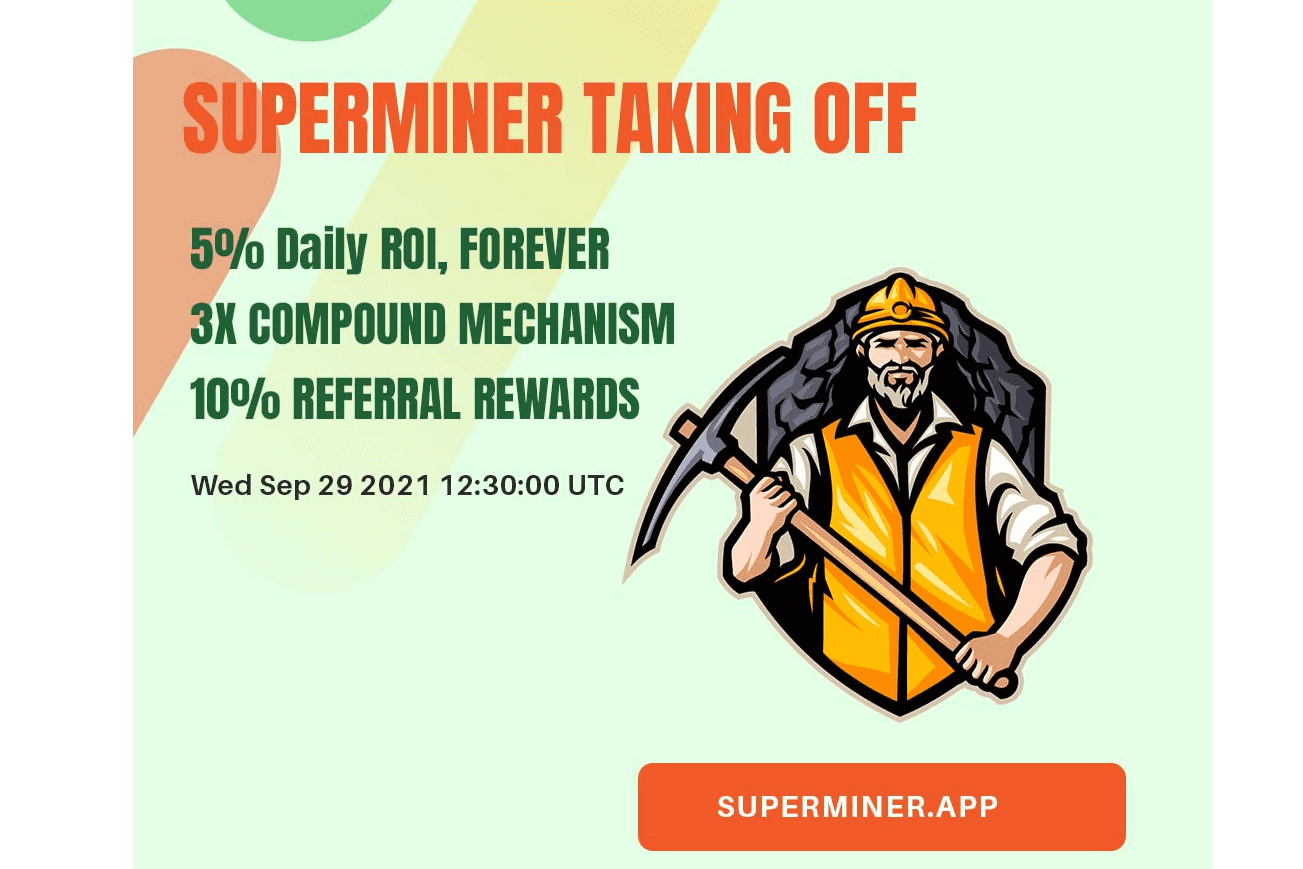 /nfts/super-miner/superminer-dapp-high-risk-bsc-image3_b3b31c4746a839c6dbb419395e5e6dc3.png