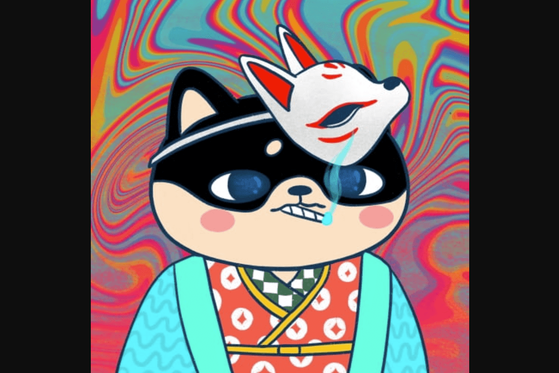 /nfts/super-shiba-club/supershibaclub-dapp-collectibles-ethereum-image1_d45b6cb660bf303ae32465090e100fc7.png