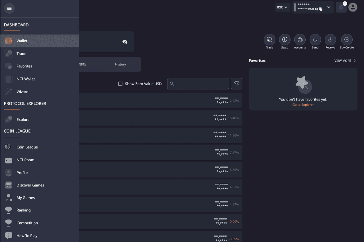 superapp-dapp-defi-ethereum-image3_28eb75881ce1bee37ae857e8e7324740 /nfts/superapp/superapp-dapp-defi-ethereum-image3_28eb75881ce1bee37ae857e8e7324740.png