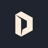 最完整的 ERC-20 钱包管理解决方案,无需安装任何额外软件。 在移动设备上流畅运行。 /nfts/superapp/superapp.png