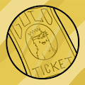/nfts/superfuzz-gold-tickets/superfuzz-gold-tickets.png