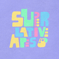4,444 个衍生的 Superlative Apes NFT 的 Superlative Apes 集合 - /nfts/superlative-apes-official-v2/superlative-apes-official-v2.png