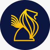 具有自动减排、燃烧机制和 BSC 推荐计划的下一代单产农场 /nfts/superlion-finance/superlion-finance.png