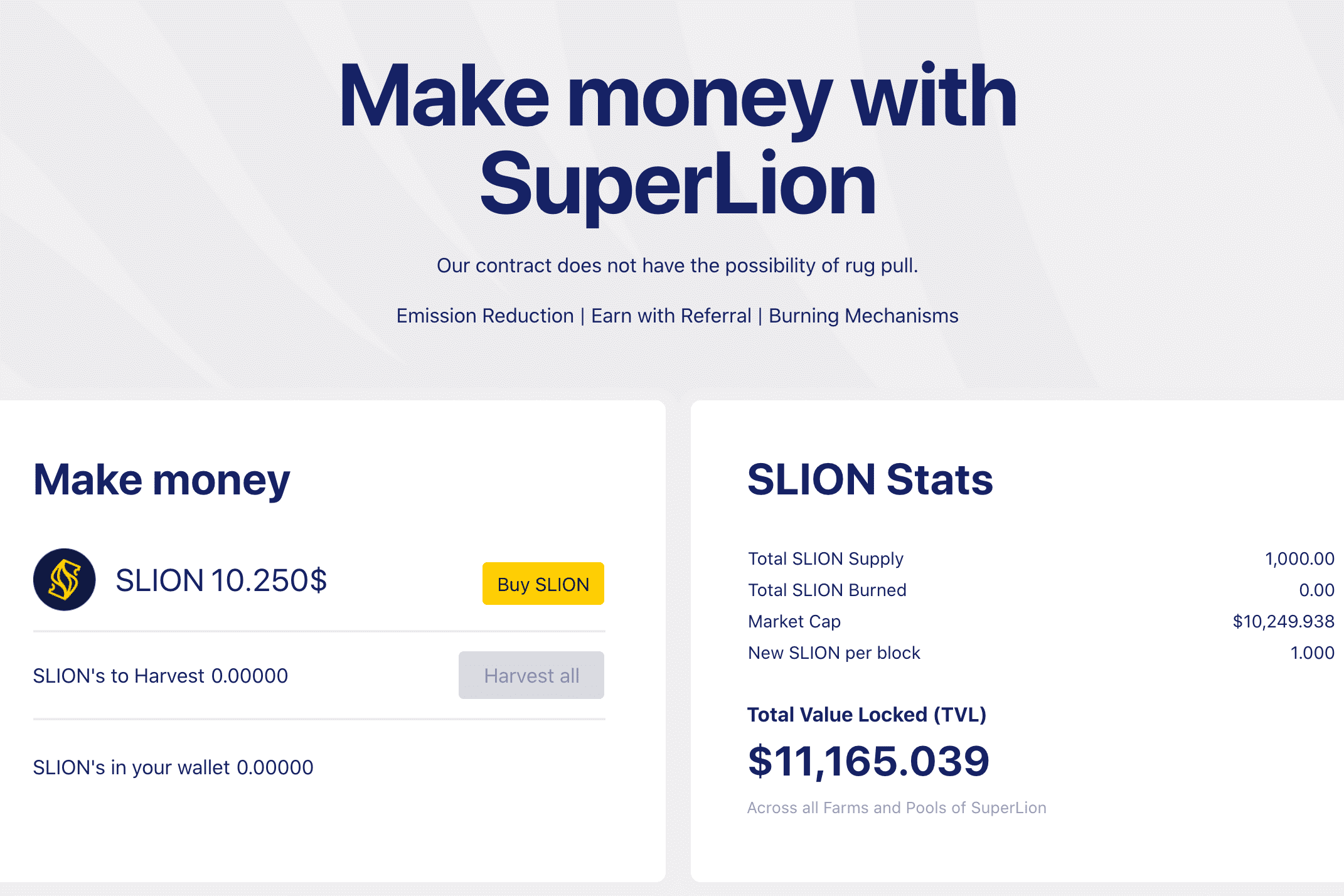superlionfinance-dapp-defi-bsc-image1_23fdd9edb051efdfc6ec18c917e5c3db /nfts/superlion-finance/superlionfinance-dapp-defi-bsc-image1_23fdd9edb051efdfc6ec18c917e5c3db.png